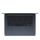 Apple MacBook Air M3/16GB/512/Mac OS Północ 10R GPU 36msc - 1228256 - zdjęcie 2